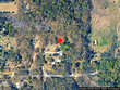 28200 12th ave, gobles,  MI 49055