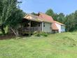 3395 boat ln se, bolivia,  NC 28422