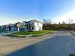 7065 nw forest lakes dr, kansas city,  MO 64152
