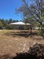 5940 nw 17th ct, bell,  FL 32619