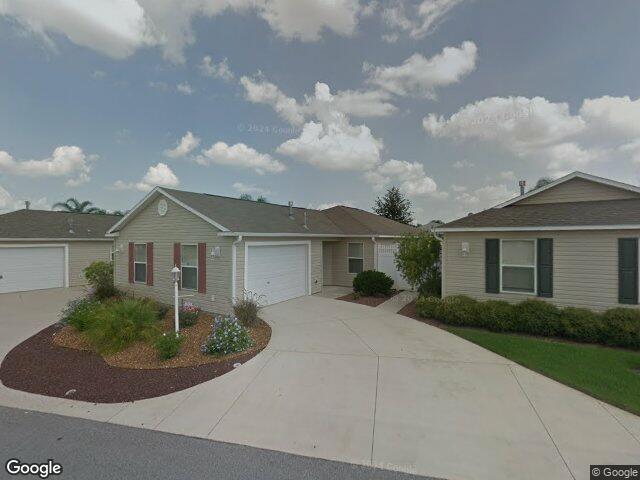 2371 camden ter, the villages,  FL 32162