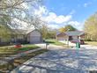 409 prefontaine ct, lebanon,  IL 62254