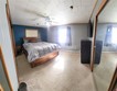 1145 san miguel st, norwood,  CO 81423