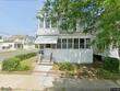  schenectady,  NY 12303