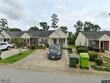 179 crestland dr, columbia,  SC 29210