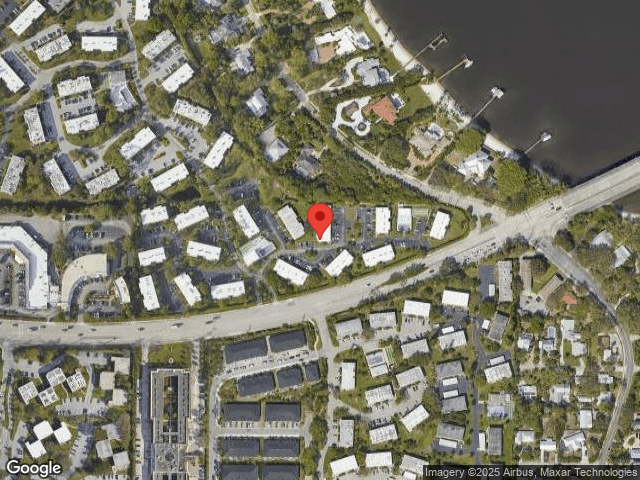 2929 se ocean blvd #f8, stuart,  FL 34996