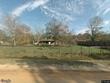5694 canvasback rd, middleburg,  FL 32068