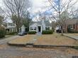 3509 prentice ave, columbia,  SC 29205
