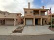 6220 rio lindo shores dr, parker,  AZ 85344