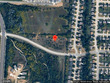 220 timber ridge dr, raymore,  MO 64083