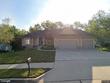 204 haywood ct, columbia,  MO 65203