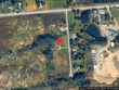 134 albert rd, delanson,  NY 12053