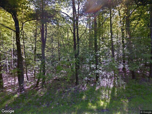 1968 reservoir st, binghamton,  NY 13903