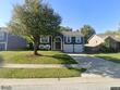 2616 sw winchester dr, lees summit,  MO 64063
