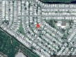 16375 sw three wood way, indiantown,  FL 34956