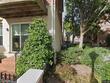 2325 boston st #2
                                ,Unit Unit 2, baltimore,  MD 21224