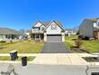 623 woodrow ct, wernersville,  PA 19565