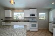  lakeland,  FL 33801