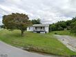 2763 mount olivet rd, pulaski,  VA 24301