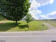 295 augusta rd, jefferson,  ME 04348