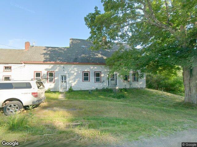215 robinson rd, waldoboro,  ME 04572