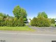 1261 dexter rd, dover foxcroft,  ME 04426