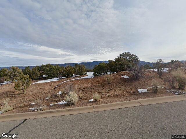 4005 via verdi, santa fe,  NM 87506