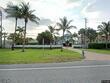 18375 se federal hwy, jupiter,  FL 33469