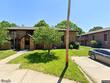 500 columbia dr #d
                                ,Unit Apt D, columbia,  MO 65201