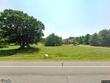 1590 old highway 51, kronenwetter,  WI 54455