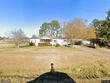 717 uzzles pond rd, smithfield,  NC 27577