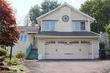 1413 miner cir, endicott,  NY 13760