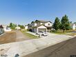 535 southwest st, logan,  UT 84321