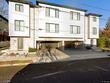 275 14th st # b
                                ,Unit # B, palisades park,  NJ 07650