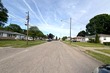  hartford,  MI 49057