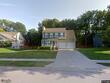 1223 ne 102nd ct, kansas city,  MO 64155