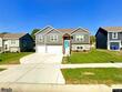 428 lilly ln, liberty,  MO 64068