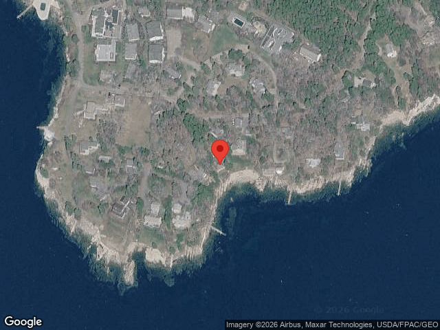 21 linekin rd, boothbay harbor,  ME 04538
