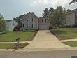 204 steeple dr, columbia,  SC 29229