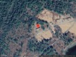 37 walker rd, boothbay,  ME 04537