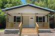 379 n cherry st, starke,  FL 32091