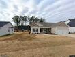55 gumtop dr, zebulon,  NC 27597