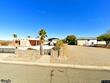 49561 turquoise ave, quartzsite,  AZ 85346