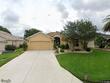 893 winifred way, the villages,  FL 32162