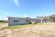 191 private road 3492, gonzales,  TX 78629