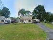1070 inner dr, schenectady,  NY 12303