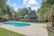 3481 sand hills rd, garnett,  SC 29922