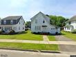 304 birdsall st, endicott,  NY 13760