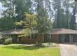 4650 crystal dr, columbia,  SC 29206