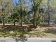 8834 palmetto rd, edisto island,  SC 29438